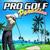 Pro golf 2010